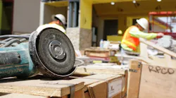 Contractor