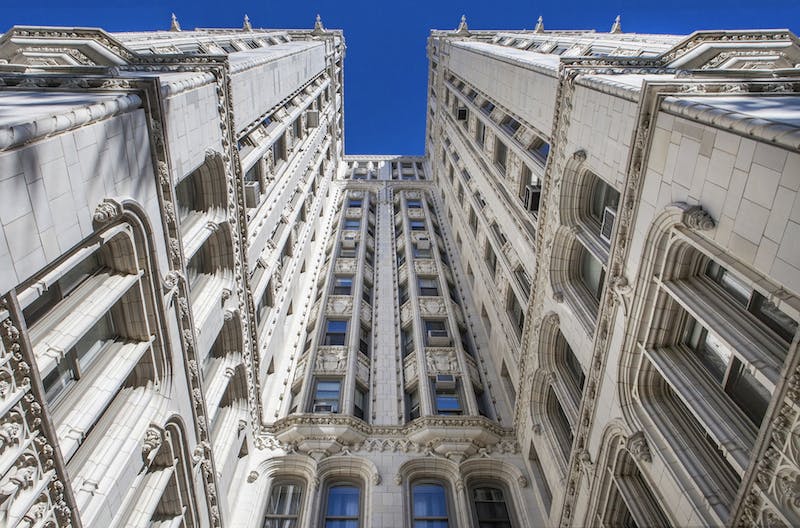 66fb20165230185c9f076f41 3620gramercy20park20east200220med 0