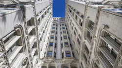 36 Gramercy Park East 02 Med