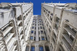 66fb20165230185c9f076f41 3620gramercy20park20east200220med 0 66fb20165230185c9f076f41 3620gramercy20park20east200220med 0