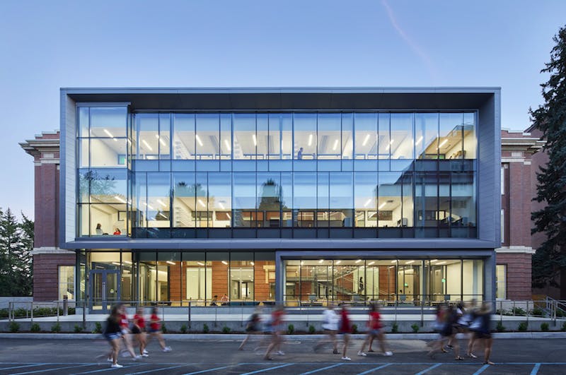 66fb20172ac3a555e7199c65 02 Troy20hall North20facade