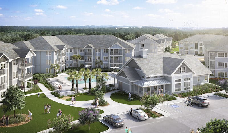 66fb20172ac3a5a29e199c66 Summer20wind202