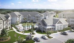 66fb20172ac3a5a29e199c66 Summer20wind202 66fb20172ac3a5a29e199c66 Summer20wind202