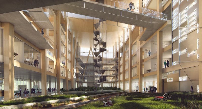 66fb201746a0232ea913d9b3 Istb7 Asu Studio Ma 027