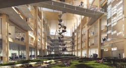 66fb201746a0232ea913d9b3 Istb7 Asu Studio Ma 027 66fb201746a0232ea913d9b3 Istb7 Asu Studio Ma 027