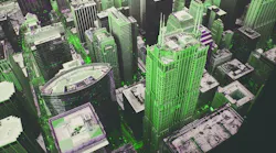 Greencity