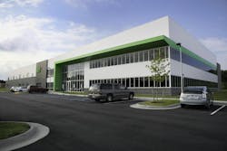 66fb201769139601a54bae92 Ssp80920172027bsq 66fb201769139601a54bae92 Ssp80920172027bsq