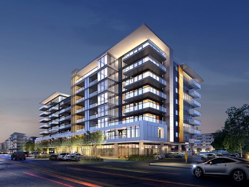 66fb201769139640734bae93 Envy