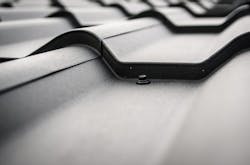 66fb201769139660494bae94 Roof 2 66fb201769139660494bae94 Roof 2