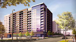 Capitol District Marriott2