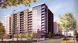 66fb20176913969de24bae8b Capitoldistrictmarriott2 66fb20176913969de24bae8b Capitoldistrictmarriott2