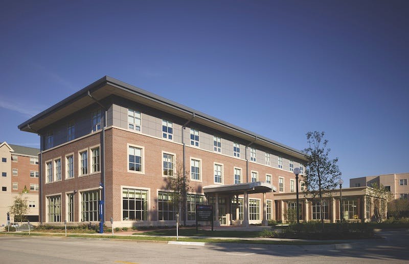 66fb20191a3f59151ed50cd5 Centerforwoundedvets15 0008 0120copy