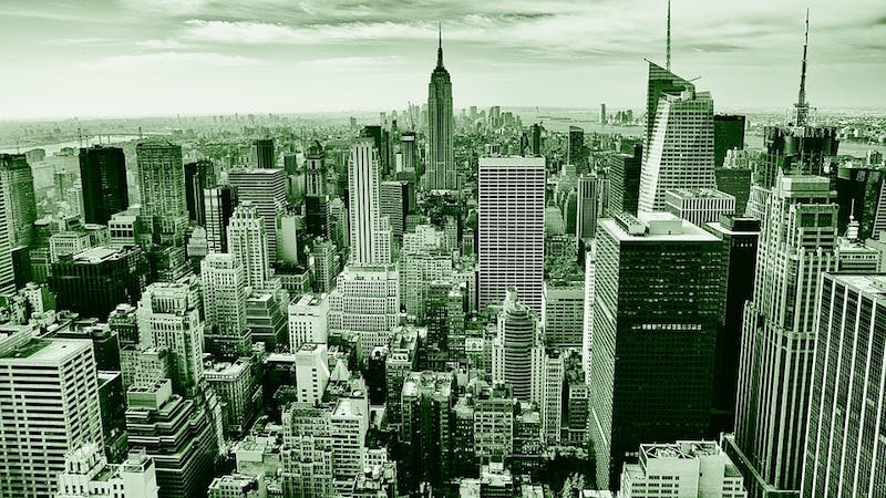 66fb20192ac3a5759a199c6d Metropolis1992424 960 720