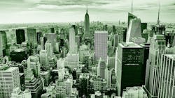 66fb20192ac3a5759a199c6d Metropolis1992424 960 720 66fb20192ac3a5759a199c6d Metropolis1992424 960 720