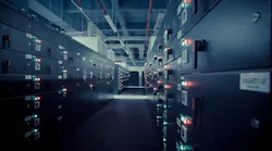 Data