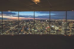 66fb201952301882d8076f44 Cntowerprelshade220copy 66fb201952301882d8076f44 Cntowerprelshade220copy