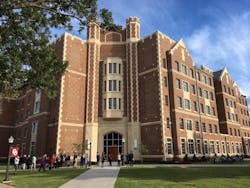 66fb2019783cc95f80d80f92 Dunham20college20exterior20 66fb2019783cc95f80d80f92 Dunham20college20exterior20