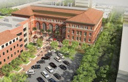 66fb2019816f266a6dc3b066 2017053120rendering20aerial20west 001 12k 66fb2019816f266a6dc3b066 2017053120rendering20aerial20west 001 12k