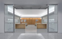 66fb201a1bbf3cc5bc543813 Construction20specialties20vistaair Pharmacy Open 66fb201a1bbf3cc5bc543813 Construction20specialties20vistaair Pharmacy Open