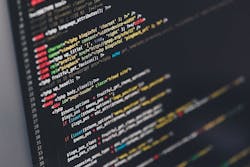 66fb201a2ac3a53cd2199c6e Code1839406 960 720 66fb201a2ac3a53cd2199c6e Code1839406 960 720