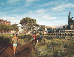 66fb201a52301813d4076f48 Sidebar20220image20missionrock Cbpark Waterfrontb2 66fb201a52301813d4076f48 Sidebar20220image20missionrock Cbpark Waterfrontb2