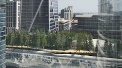 181 Fremont