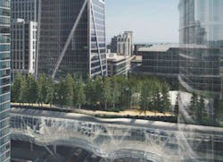 66fb201af503dd339776682e 181fremont 66fb201af503dd339776682e 181fremont