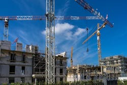 66fb201b1bbf3c7dc1543814 Construction 18 66fb201b1bbf3c7dc1543814 Construction 18