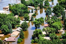 66fb201b46a023e61f13d9be Sidebar20320image20ndrc Flyer420copy 66fb201b46a023e61f13d9be Sidebar20320image20ndrc Flyer420copy