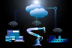 66fb201b5230188c80076f4d Bim 66fb201b5230188c80076f4d Bim