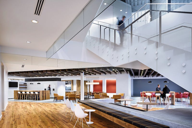 66fb201c1bbf3c0c07543815 Hokdairyfarmersofamericaheadquarters