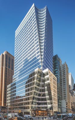 66fb201c816f267d50c3b06c Bp2001 Final 66fb201c816f267d50c3b06c Bp2001 Final