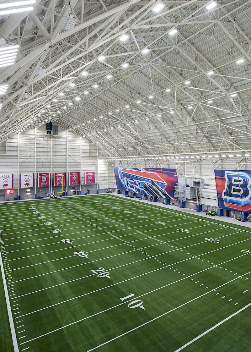 66fb201c816f26b43ec3b06b 01 Lpc Adpro20copy