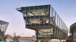 Sports Heery Intl, Nippert Stadium Copy