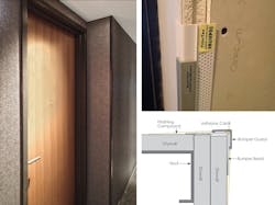 66fb201d1bbf3c6650543817 Flush20corner20gaurd Bumper20bead 66fb201d1bbf3c6650543817 Flush20corner20gaurd Bumper20bead