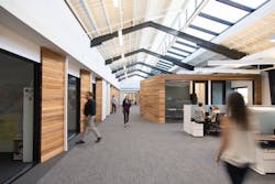 66fb201d46a02392cc13d9c6 90 0093 000 Hiprl Imc N17 Webview 66fb201d46a02392cc13d9c6 90 0093 000 Hiprl Imc N17 Webview