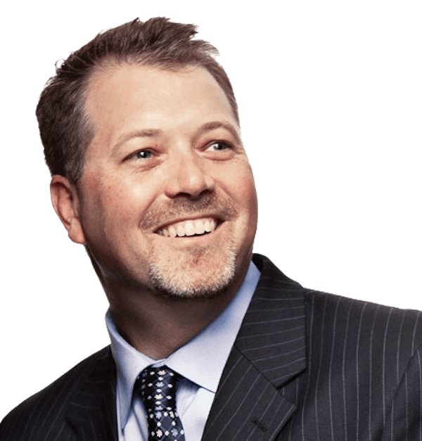 66fb201e1a3f596b04d50cdb Ben20lilly