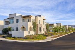 66fb201e46a0235a2513d9c7 Luminaira Tsutsumida20pictures Sm 66fb201e46a0235a2513d9c7 Luminaira Tsutsumida20pictures Sm