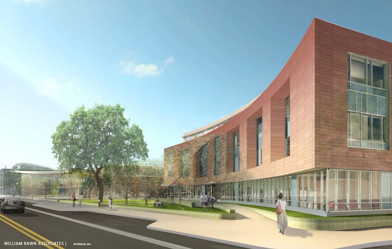 66fb201ef503ddbd8976683d Screen20shot202017102820at2012