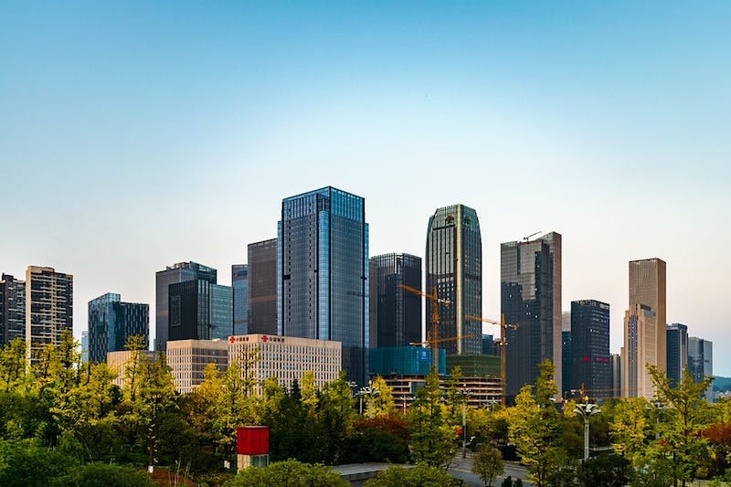 66fb201f1a3f59cd1fd50cdf Build 1