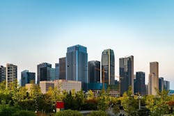 66fb201f1a3f59cd1fd50cdf Build 1 66fb201f1a3f59cd1fd50cdf Build 1