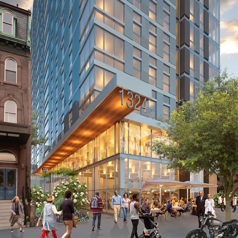 66fb201f5230181a55076f55 Entrance