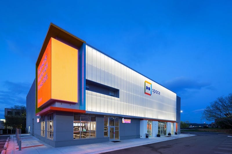 66fb201f783cc93512d80fa1 Hdrinccopy