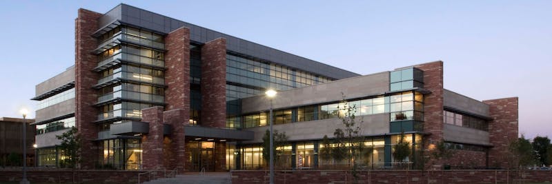 66fb20201a3f59b793d50ce0 Bwg20colorado20state20behavioral