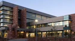 Bwg Colorado State Behavioral