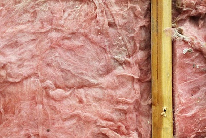 66fb20201a3f59f12dd50ce1 Insulation