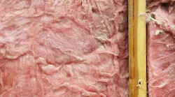Insulation