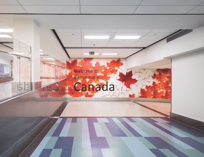 66fb20212ac3a5595c199c83 Nora2002yyccalgary20copy