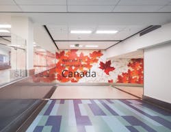 66fb20212ac3a5595c199c83 Nora2002yyccalgary20copy 66fb20212ac3a5595c199c83 Nora2002yyccalgary20copy