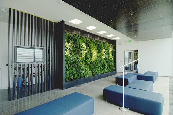 66fb2021f503dd3f0576683f Johnson20county20community20college Galilios20pavi